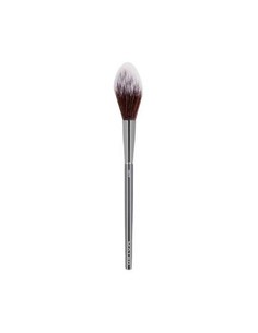 maiko-luxury-grey-brocha-para-difuminar-1019-brocha-maquilla_8435430100679_oferta