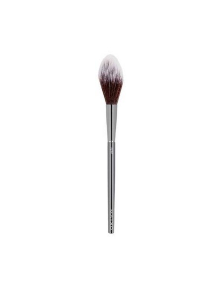 maiko-luxury-grey-brocha-para-difuminar-1019-brocha-maquilla_8435430100679_oferta
