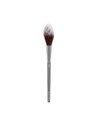 Maiko Luxury Grey Brocha para Difuminar 1019 - Brocha Maquillaje Profesional