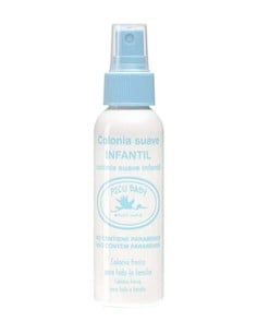 picu-baby-infantil-colonia-suave-spray-perfume-infantil-unis_8435118400183_oferta