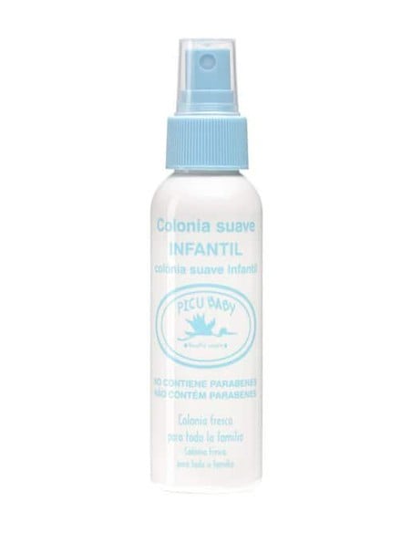 picu-baby-infantil-colonia-suave-spray-perfume-infantil-unis_8435118400183_oferta