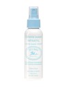 Picu Baby Infantil Colonia Suave Spray - Perfume Infantil Unisex Fresco - Eau de Cologne 100 Ml Vaporizador