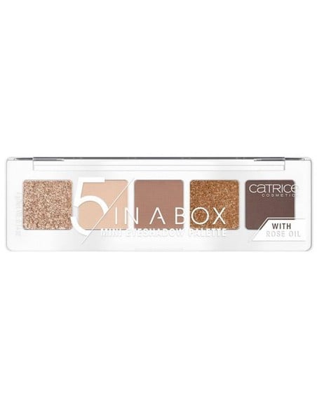 catrice-5-in-a-box-mini-eyeshadow-palette-020-soft-rose-look_4059729275035_oferta