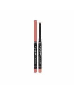 catrice-plumping-lip-liner-050-perfilador-de-labios-volumini_4059729276704_oferta