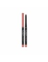 Catrice Plumping Lip Liner 050 - Perfilador de Labios Voluminizador 0,35 Gr