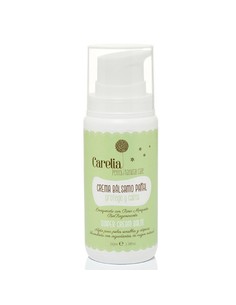 carelia-bb-cc-creams-crema-hidratante-con-proteccion-100-ml_8437014100006_oferta