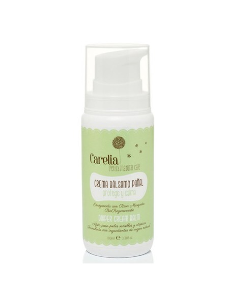 carelia-bb-cc-creams-crema-hidratante-con-proteccion-100-ml_8437014100006_oferta