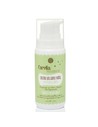 Carelia Bb & Cc Creams - Crema Hidratante Con Protección 100 Ml