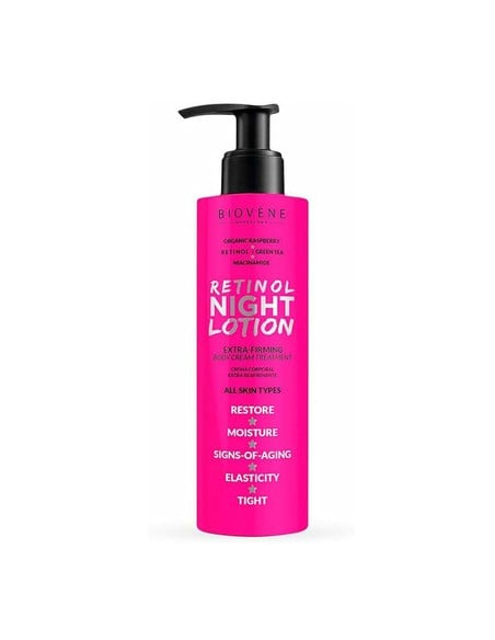 biovene-retinol-night-lotion-extra-firming-body-cream-treatm_8436575095073_oferta