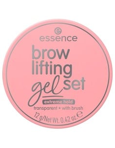 essence-cosmetics-brow-lifting-gel-para-cejas-gel-fijador-ce_4059729446671_oferta