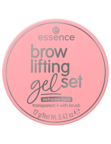 essence-cosmetics-brow-lifting-gel-para-cejas-gel-fijador-ce_4059729446671_oferta