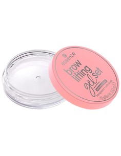 essence-cosmetics-brow-lifting-gel-para-cejas-gel-fijador-ce_4059729446671_oferta 2