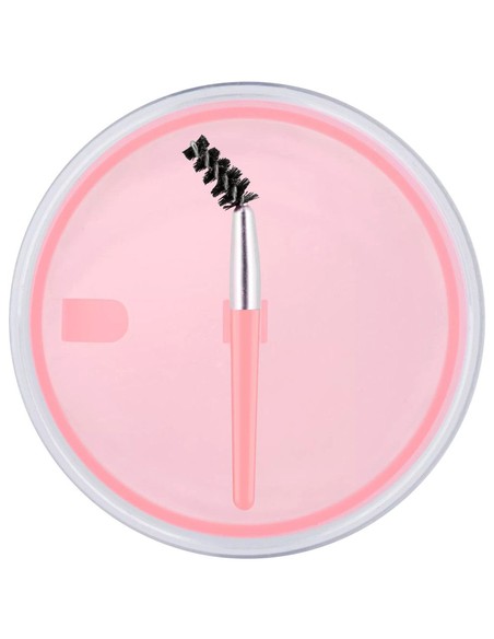 essence-cosmetics-brow-lifting-gel-para-cejas-gel-fijador-ce_4059729446671_barato