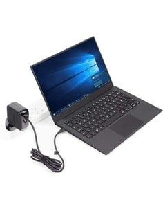 targus-45w-usb-c-ac-power-charger-blk-cargador-portatil-usb-_5051794019933_oferta 2