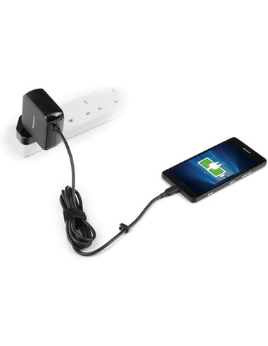 targus-45w-usb-c-ac-power-charger-blk-cargador-portatil-usb-_5051794019933_barato