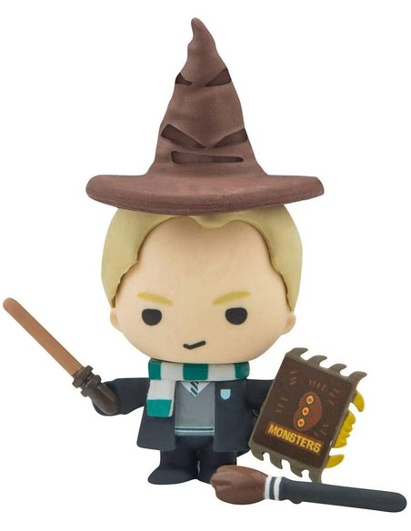 harry-potter-figura-de-goma-gomee-draco-malfoy-8-cm_4895205604889_oferta