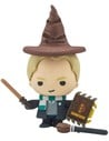 Harry Potter Figura de Goma Gomee Draco Malfoy 8 Cm