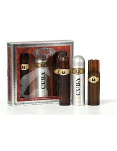 cuba-cuba-gold-perfume-masculino-amaderado-aromatico-eau-de-_5425017732105_oferta