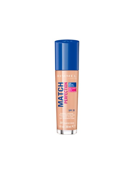 rimmel-london-match-perfection-foundation-201-classic-beige-_3614220954066_oferta