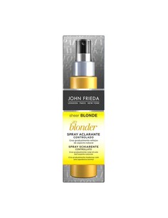 john-frieda-sheer-blonde-go-blonder-spray-aclarante-controla_5037156227468_oferta