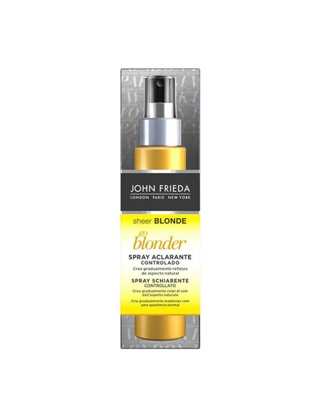 john-frieda-sheer-blonde-go-blonder-spray-aclarante-controla_5037156227468_oferta