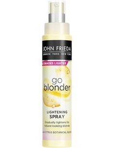 john-frieda-sheer-blonde-go-blonder-spray-aclarante-controla_5037156227468_oferta 2
