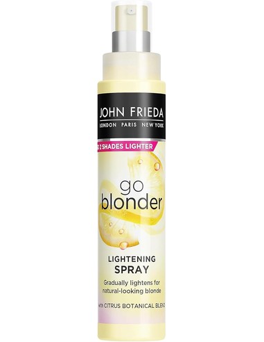 john-frieda-sheer-blonde-go-blonder-spray-aclarante-controla_5037156227468_promocion