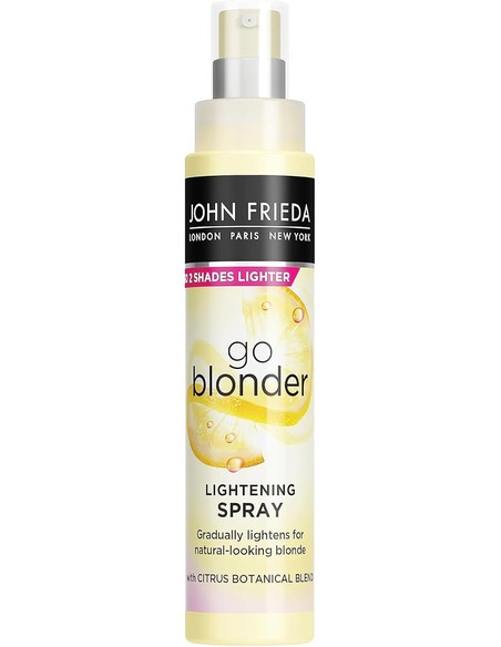 john-frieda-sheer-blonde-go-blonder-spray-aclarante-controla_5037156227468_promocion