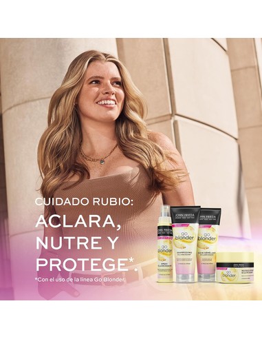 john-frieda-sheer-blonde-go-blonder-spray-aclarante-controla_5037156227468_barato