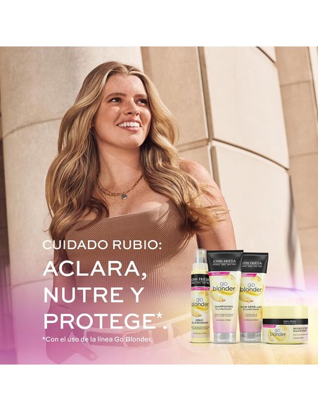 john-frieda-sheer-blonde-go-blonder-spray-aclarante-controla_5037156227468_barato
