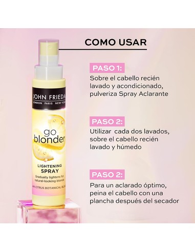 john-frieda-sheer-blonde-go-blonder-spray-aclarante-controla_5037156227468_novedad