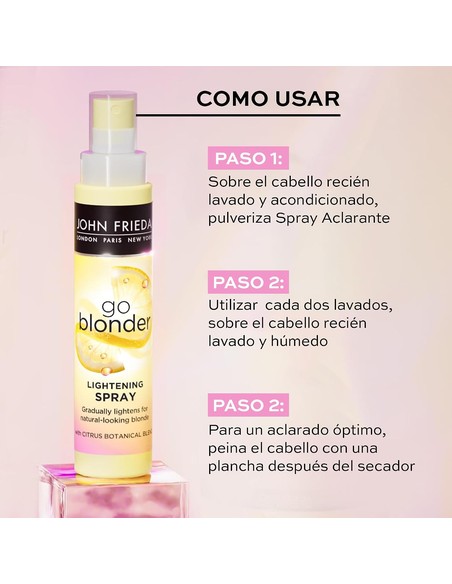 john-frieda-sheer-blonde-go-blonder-spray-aclarante-controla_5037156227468_novedad