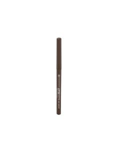 essence-cosmetics-long-lasting-lapiz-de-ojos-02-hot-chocolat_4250035246959_oferta