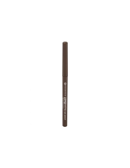 essence-cosmetics-long-lasting-lapiz-de-ojos-02-hot-chocolat_4250035246959_oferta