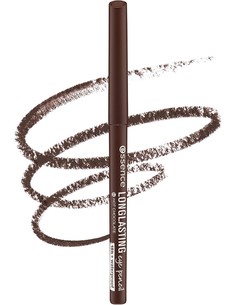 essence-cosmetics-long-lasting-lapiz-de-ojos-02-hot-chocolat_4250035246959_oferta 2