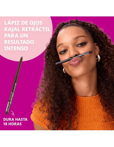 essence-cosmetics-long-lasting-lapiz-de-ojos-02-hot-chocolat_4250035246959_barato