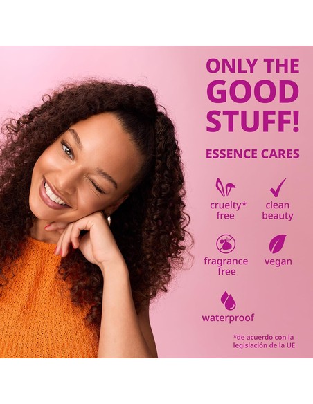 essence-cosmetics-long-lasting-lapiz-de-ojos-02-hot-chocolat_4250035246959_novedad