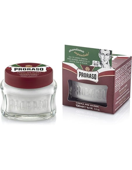 proraso-barbe-dure-crema-pre-afeitado-con-aceite-de-sandalo-_8004395001224_oferta
