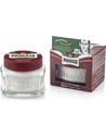 Proraso Barbe Dure Crema Pre Afeitado Con Aceite de Sándalo y Manteca de Karité - Crema Preafeitado Barba Dura 100 Ml