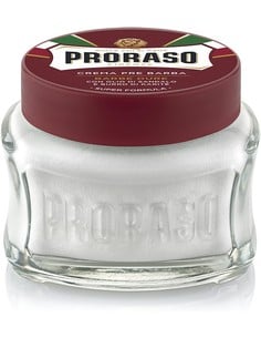 proraso-barbe-dure-crema-pre-afeitado-con-aceite-de-sandalo-_8004395001224_oferta 2