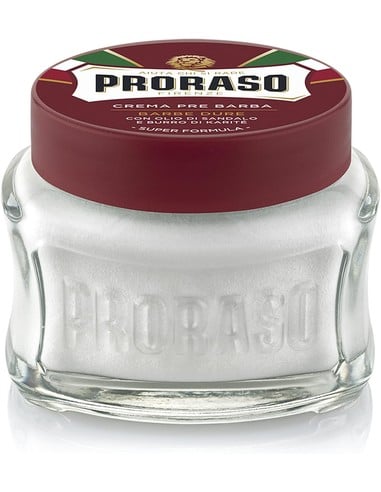 proraso-barbe-dure-crema-pre-afeitado-con-aceite-de-sandalo-_8004395001224_promocion