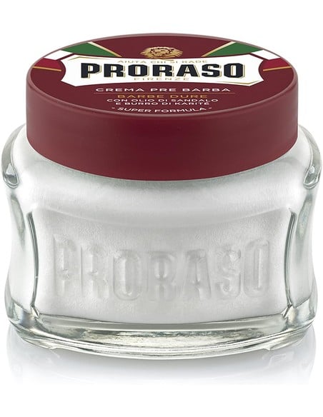 proraso-barbe-dure-crema-pre-afeitado-con-aceite-de-sandalo-_8004395001224_promocion