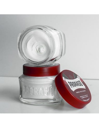 proraso-barbe-dure-crema-pre-afeitado-con-aceite-de-sandalo-_8004395001224_barato