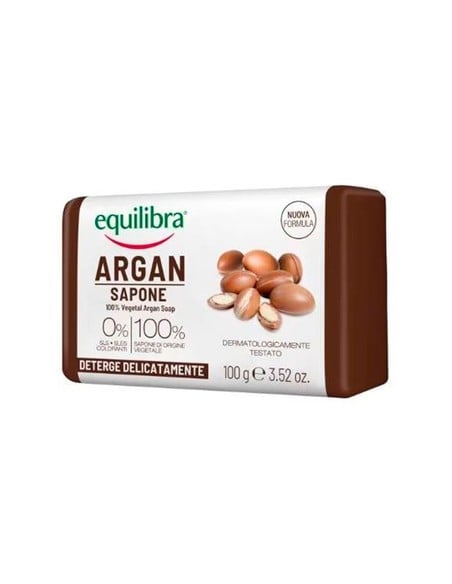 equilibra-argan-detersione-naturale-jabon-vegetal-con-aloe-v_8000137012749_oferta