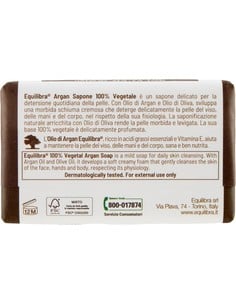 equilibra-argan-detersione-naturale-jabon-vegetal-con-aloe-v_8000137012749_oferta 2