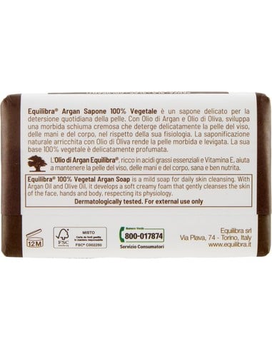 equilibra-argan-detersione-naturale-jabon-vegetal-con-aloe-v_8000137012749_promocion