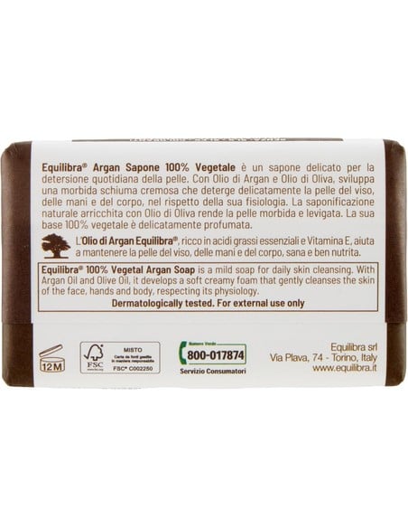 equilibra-argan-detersione-naturale-jabon-vegetal-con-aloe-v_8000137012749_promocion