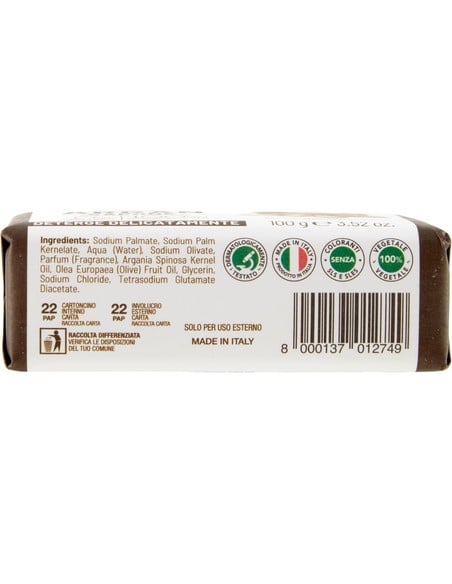 equilibra-argan-detersione-naturale-jabon-vegetal-con-aloe-v_8000137012749_barato