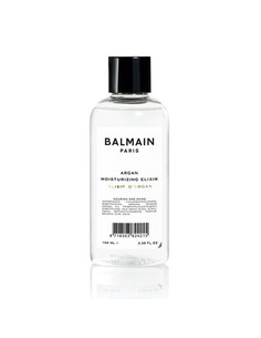 balmain-argan-moisturizing-elixir-serum-hidratante-cabello-c_8718503824215_oferta