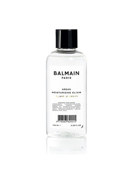 balmain-argan-moisturizing-elixir-serum-hidratante-cabello-c_8718503824215_oferta